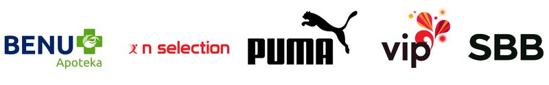 benu apoteka n selection puma vip mobile sbb